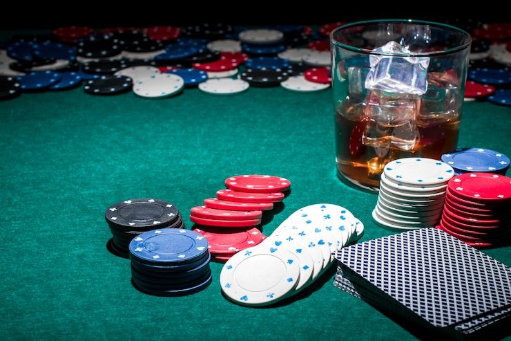 22r bet