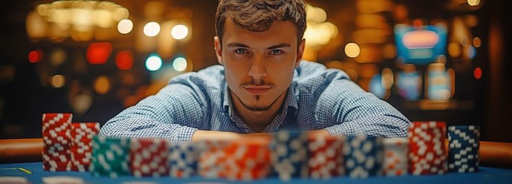 22r bet