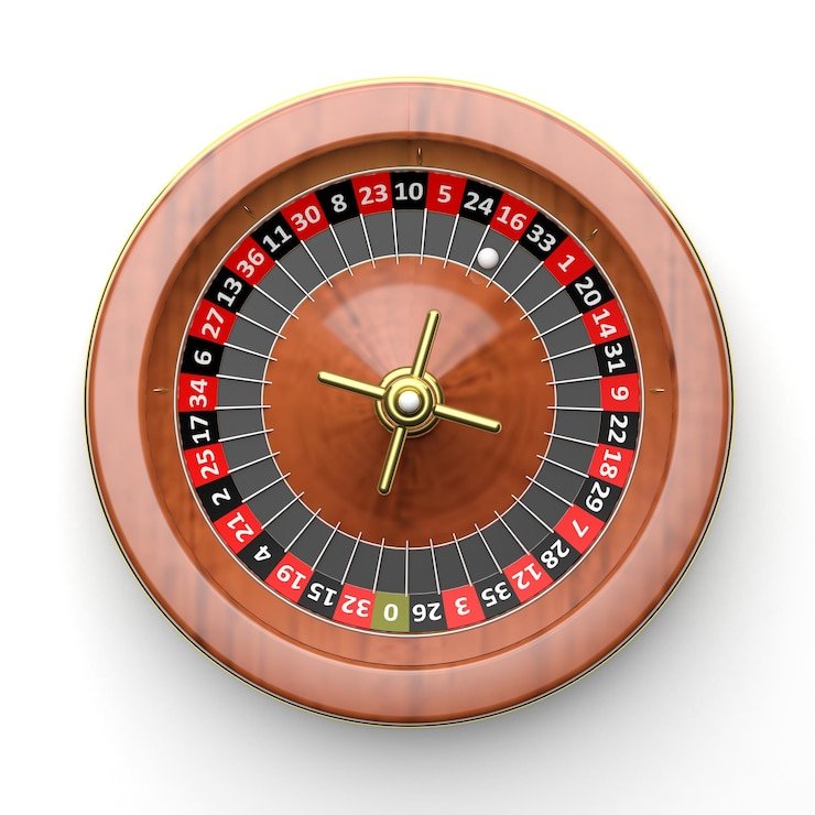 22r bet