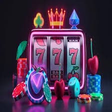 22r bet