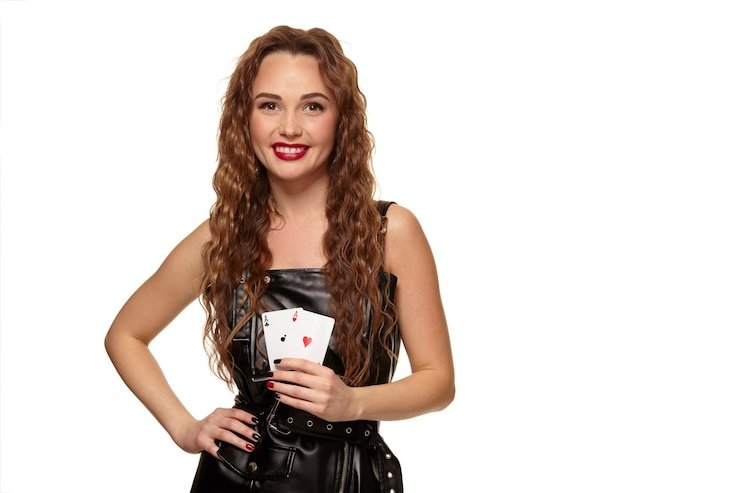 22r bet