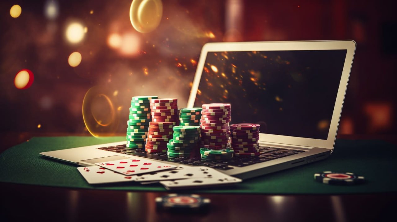 22r bet