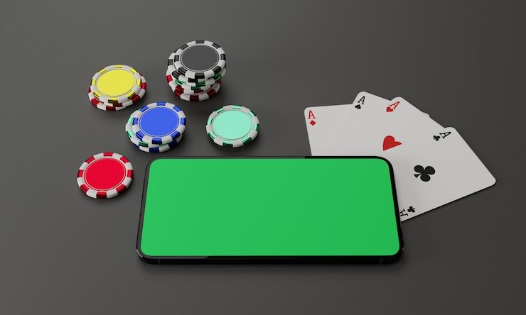 22r bet