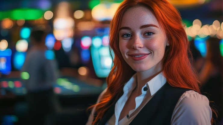 22r bet