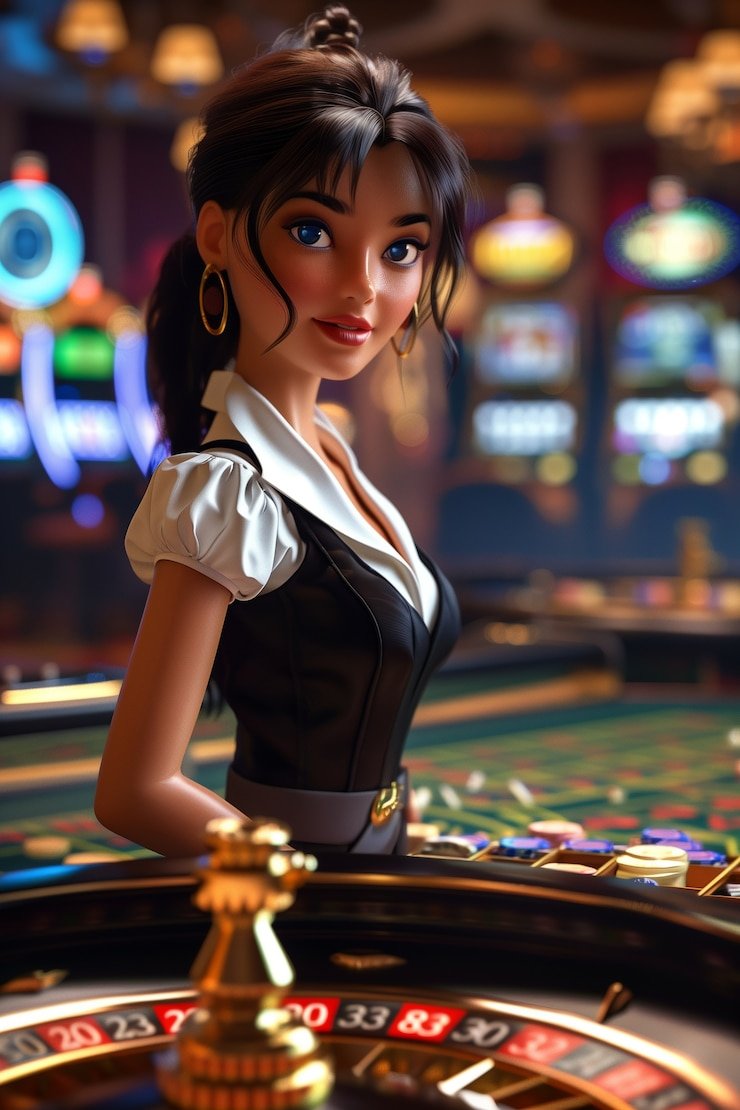 22r bet
