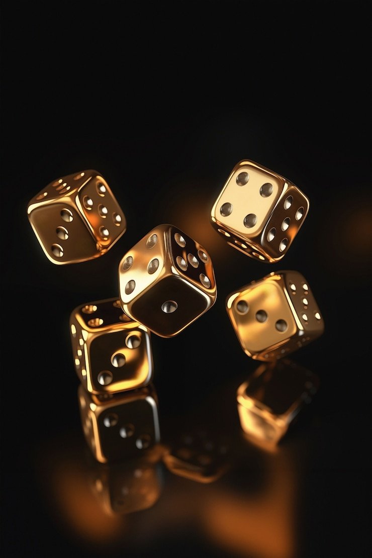 22r bet 22r bet