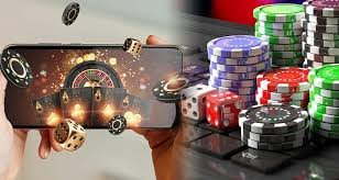 22r bet