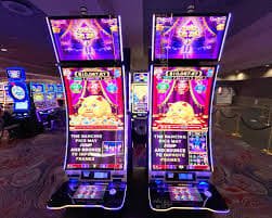22r bet