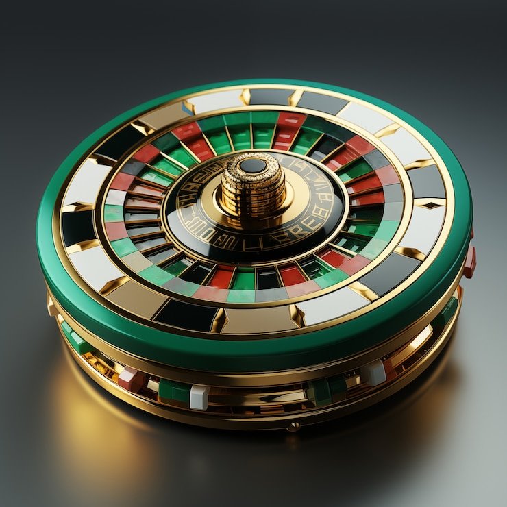 22r bet