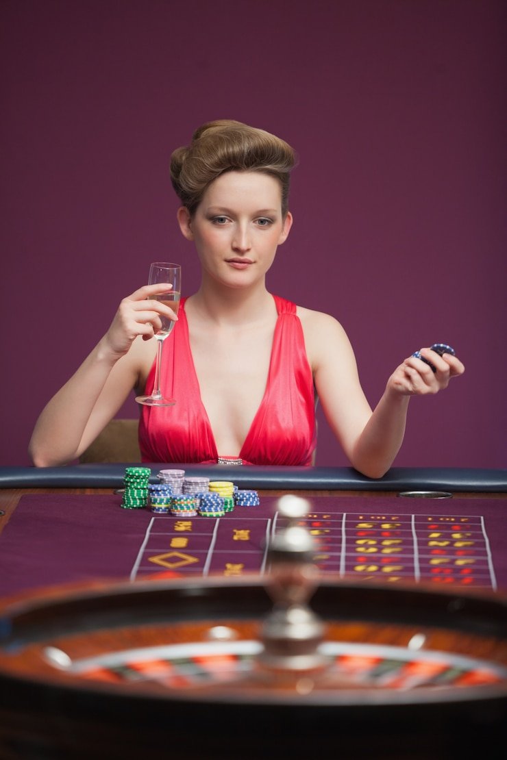 22r bet
