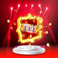 22r bet