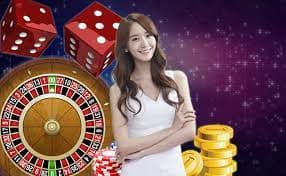 22r bet