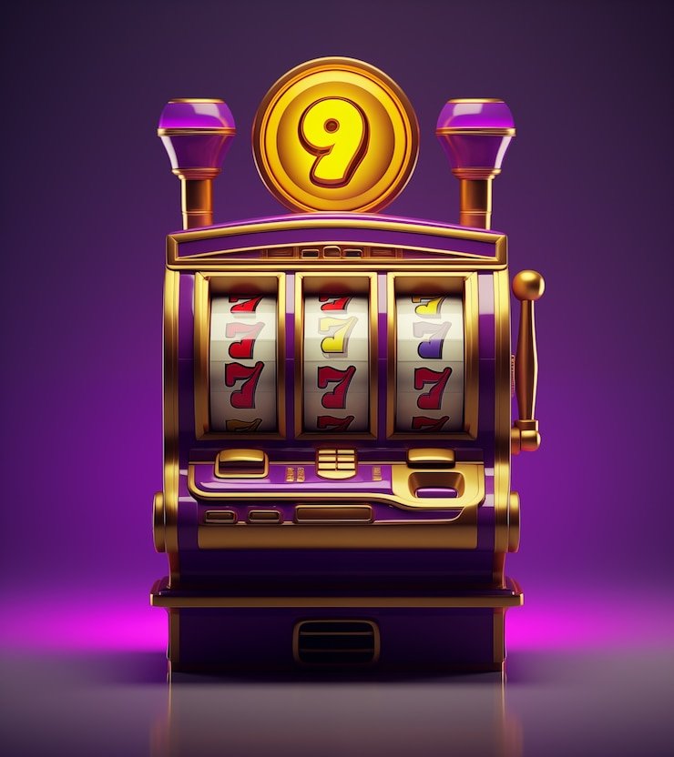 22r bet 22r bet